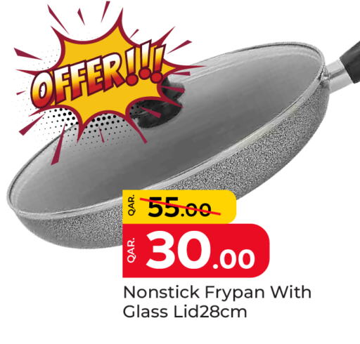 Dining & Serving in Paris Hypermarket, Qatar Offers - Qatar available at Paris Hypermarket in Qatar - Al Rayyan