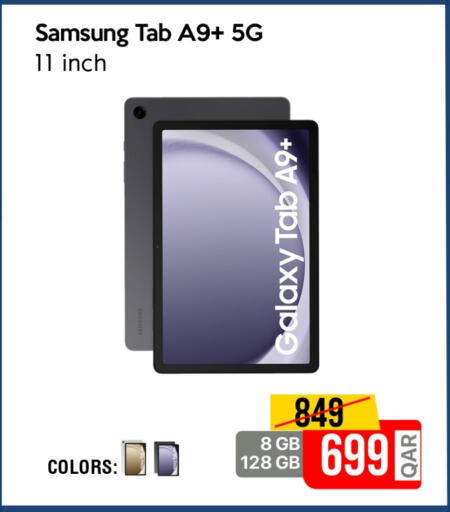 Electronics in iCONNECT , Qatar Offers - Qatar available at iCONNECT in Qatar - Al Rayyan