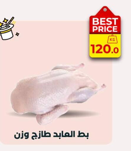 available at Arafa Market in Egypt - Cairo