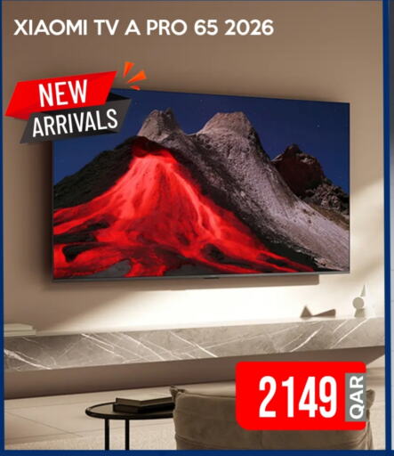 available at iCONNECT  in Qatar - Al Rayyan