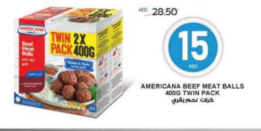 available at ميغا مارت سوبر ماركت in الإمارات العربية المتحدة , الامارات - الشارقة / عجمان