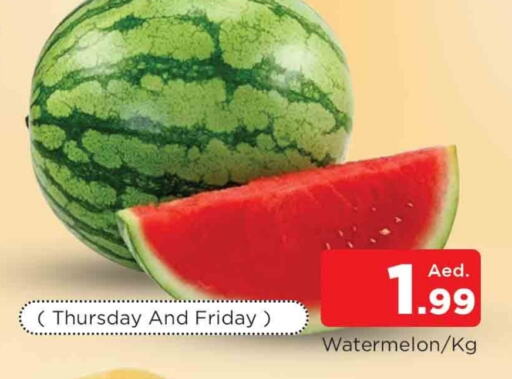 بطيخ available at المدينة in الإمارات العربية المتحدة , الامارات - الشارقة / عجمان