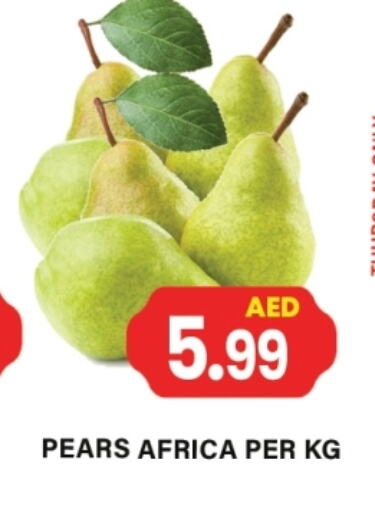 available at Gulf Hypermarket LLC in UAE - Ras al Khaimah