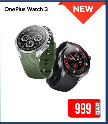Electronics in iCONNECT , Qatar Offers - Qatar available at iCONNECT in Qatar - Umm Salal