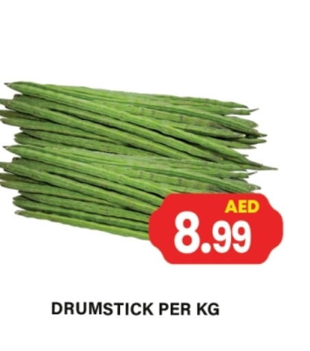 Fresh Vegetables in Gulf Hypermarket LLC, UAE Offers - United Arab Emirates available at Gulf Hypermarket LLC in UAE - Ras al Khaimah