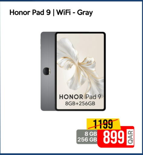 Electronics in iCONNECT , Qatar Offers - Qatar available at iCONNECT in Qatar - Al Shamal