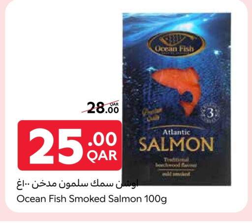 Frozen Fruits & Veg in Carrefour, Qatar Offers - Qatar available at Carrefour in Qatar - Al Khor