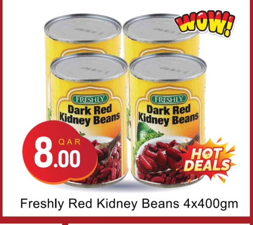 Canned & Packeted in G MAX Hypermarket, Qatar Offers - Qatar available at G MAX Hypermarket in Qatar - Al Rayyan