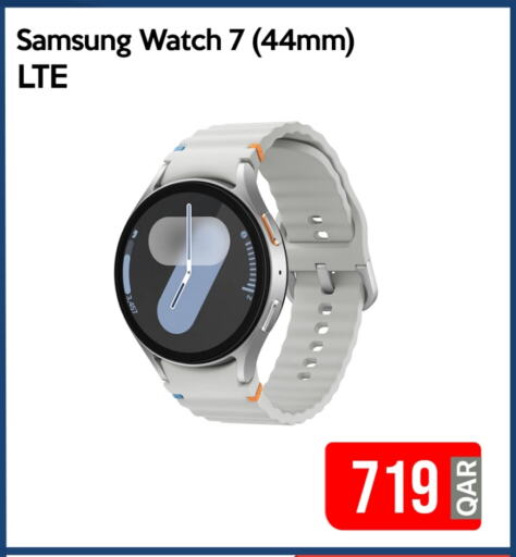 Electronics in iCONNECT , Qatar Offers - Qatar available at iCONNECT in Qatar - Umm Salal