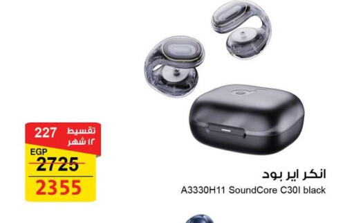 أنكر available at فتح الله in Egypt - القاهرة