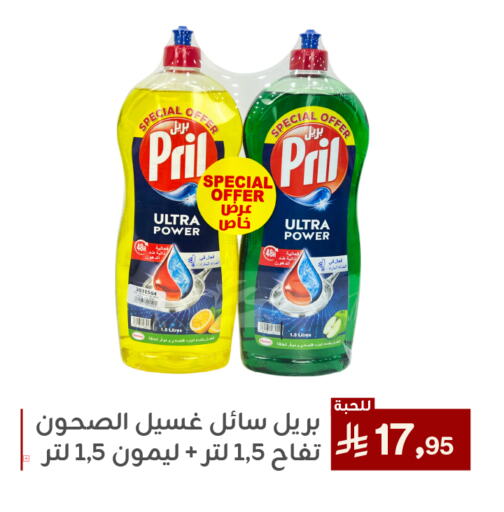 غسل الطبق in تخفيضات العائلة, المملكة العربية السعودية Offers - المملكة العربية السعودية بريل available at تخفيضات العائلة in مملكة العربية السعودية, السعودية, سعودية - المنطقة الشرقية