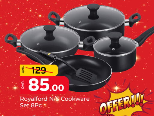 available at Paris Hypermarket in Qatar - Al Rayyan