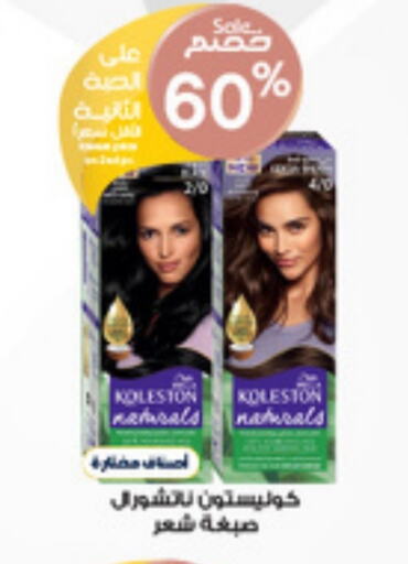 Hair Care in Al-Dawaa Pharmacy, Saudi Arabia Offers - Saudi Arabia available at Al-Dawaa Pharmacy in KSA, Saudi Arabia, Saudi - Wadi ad Dawasir