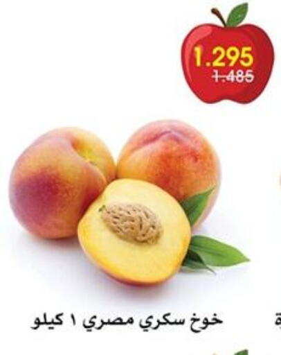 available at Al Rawda & Hawally Coop Society in Kuwait - Kuwait City