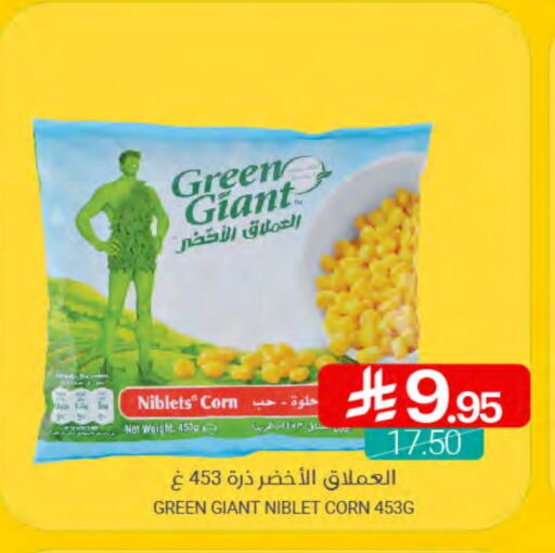 available at اسواق المنتزه in مملكة العربية السعودية, السعودية, سعودية - سيهات