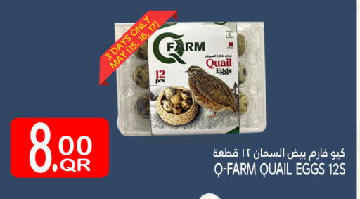 available at Food Palace Hypermarket in Qatar - Doha