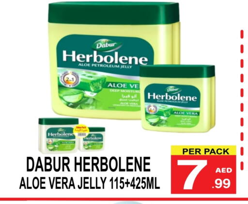 DABUR available at Friday Center in UAE - Sharjah / Ajman