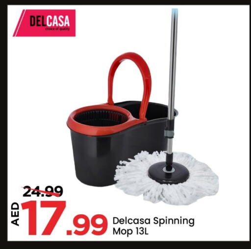 Cleaning in Mark & Save, UAE Offers - United Arab Emirates Cleaning Aid available at Mark & Save in UAE - Dubai