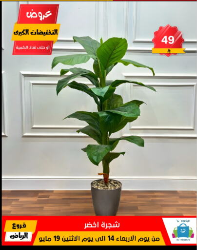available at الحسين توب أب in مملكة العربية السعودية, السعودية, سعودية - الرياض