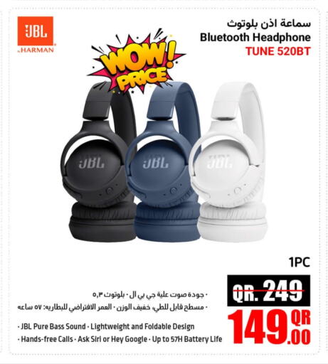 Accessories - Electronics in Jumbo Electronics, Qatar Offers - Qatar Earphone available at Jumbo Electronics in Qatar - Al-Shahaniya