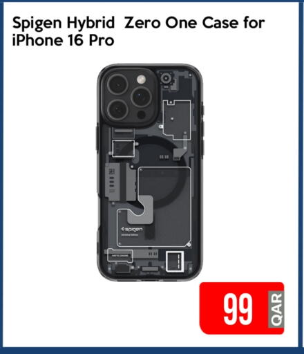 Electronics in iCONNECT , Qatar Offers - Qatar available at iCONNECT in Qatar - Al Rayyan