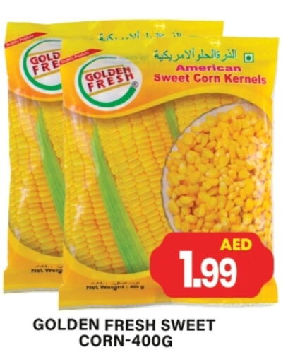 Canned & Packeted in Gulf Hypermarket LLC, UAE Offers - United Arab Emirates available at Gulf Hypermarket LLC in UAE - Ras al Khaimah