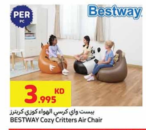 available at Carrefour in Kuwait - Ahmadi Governorate