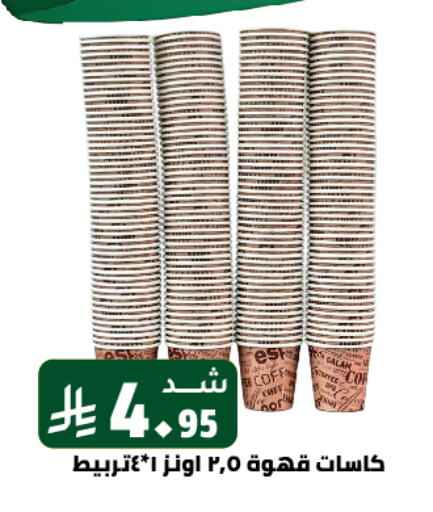 Disposables in Family Discount, Saudi Arabia Offers - Saudi Arabia available at Family Discount in KSA, Saudi Arabia, Saudi - Riyadh