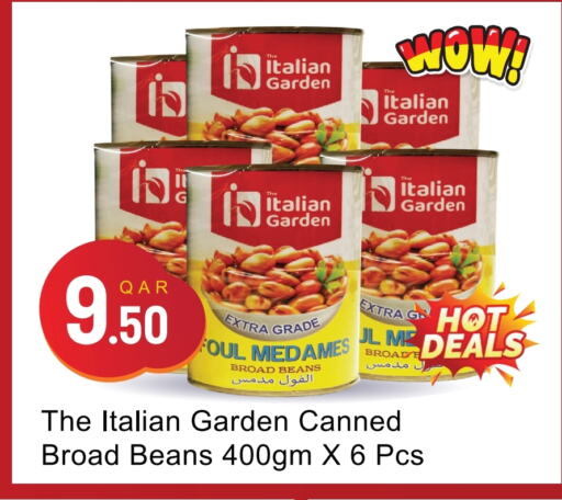 Canned & Packeted in G MAX Hypermarket, Qatar Offers - Qatar available at G MAX Hypermarket in Qatar - Al Rayyan