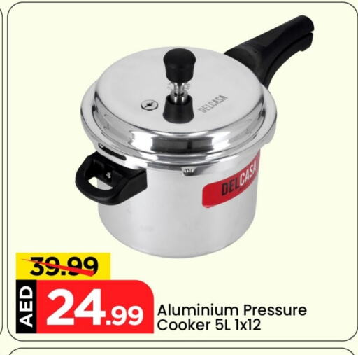 Cookware in Mark & Save, UAE Offers - United Arab Emirates available at Mark & Save in UAE - Dubai