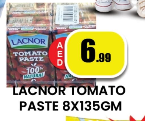 Tomato Paste available at Zain Mart Supermarket in UAE - Ras al Khaimah