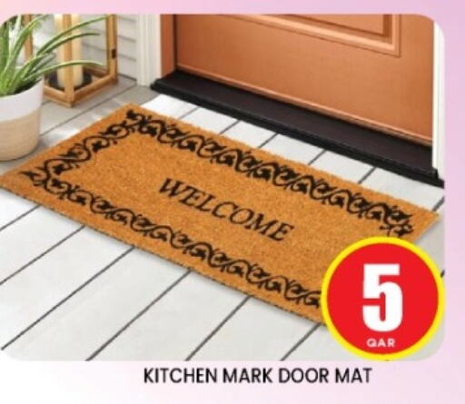 available at Shop n Smile Hypermarket in Qatar - Al Wakra