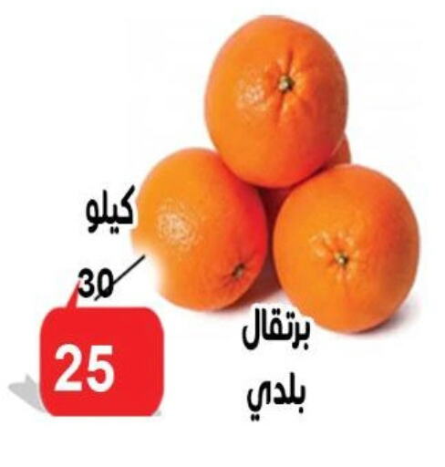 Fresh Fruits in Aldoneia Bkheir ismailia , Egypt Offers - Egypt Orange available at Aldoneia Bkheir ismailia in Egypt - Cairo