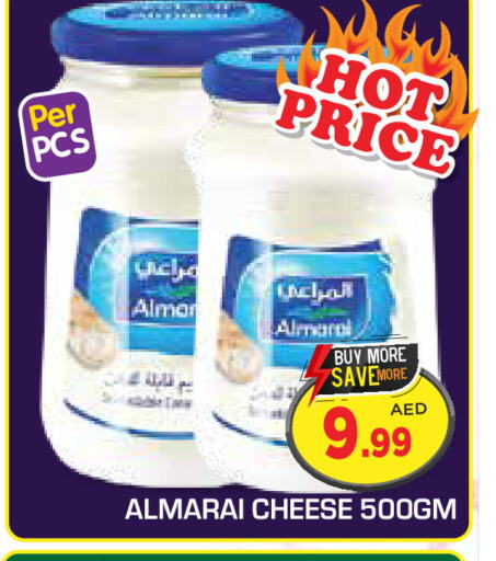 ALMARAI available at Baniyas Spike  in UAE - Abu Dhabi