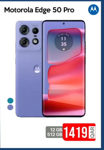 Electronics in iCONNECT , Qatar Offers - Qatar available at iCONNECT in Qatar - Al-Shahaniya