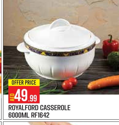 Cookware in Baniyas Spike , UAE Offers - United Arab Emirates available at Baniyas Spike in UAE - Abu Dhabi