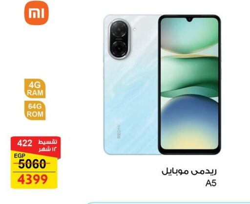 لافا available at فتح الله in Egypt - القاهرة