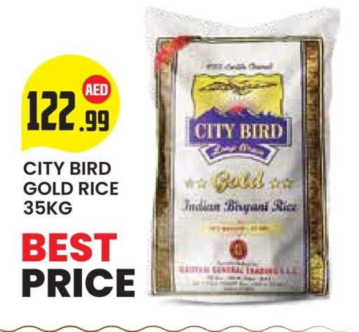 Rice in Baniyas Spike , UAE Offers - United Arab Emirates available at Baniyas Spike in UAE - Al Ain