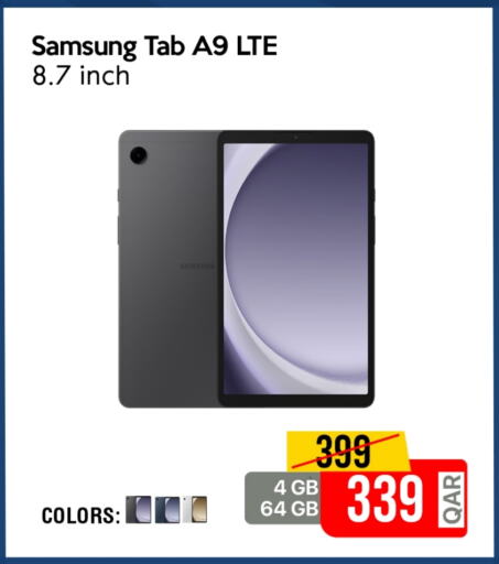 Electronics in iCONNECT , Qatar Offers - Qatar available at iCONNECT in Qatar - Al Rayyan