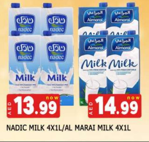 available at AL MADINA in UAE - Sharjah / Ajman