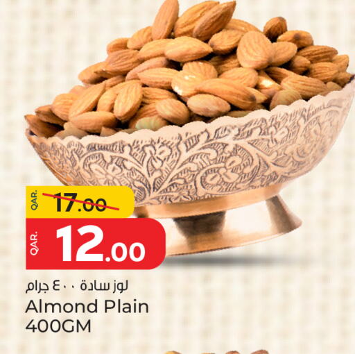 Dried Fruits & Dates in Paris Hypermarket, Qatar Offers - Qatar available at Paris Hypermarket in Qatar - Al Rayyan