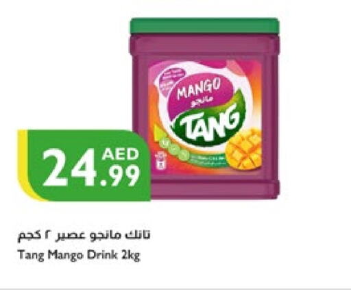TANG available at Istanbul Supermarket in UAE - Dubai