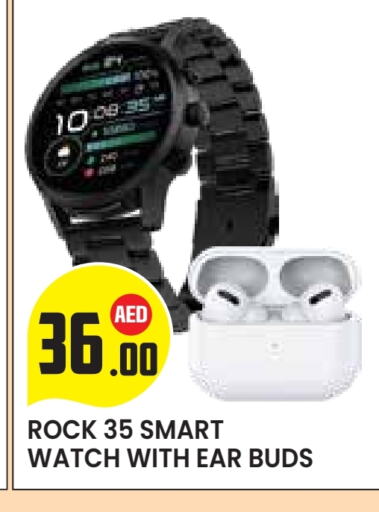 Earphone available at Baniyas Spike  in UAE - Al Ain