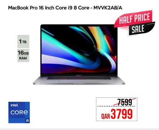 Electronics in iCONNECT , Qatar Offers - Qatar available at iCONNECT in Qatar - Al-Shahaniya