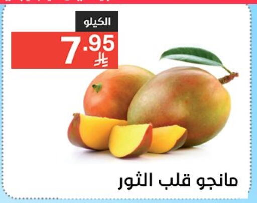 زيبا زيبا available at نوري سوبر ماركت‎ in مملكة العربية السعودية, السعودية, سعودية - جدة