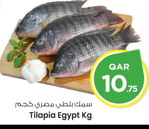 available at Mark & Save  in Qatar - Al-Shahaniya