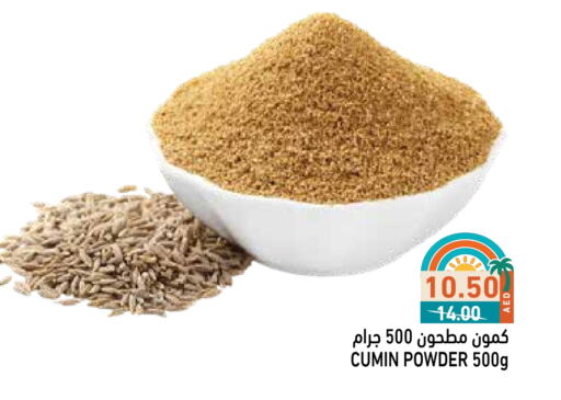 Salts, Spices & Paste in Aswaq Ramez, UAE Offers - United Arab Emirates Spices available at Aswaq Ramez in UAE - Ras al Khaimah