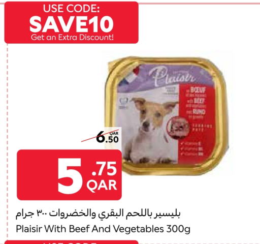 Frozen Fruits & Veg in Carrefour, Qatar Offers - Qatar available at Carrefour in Qatar - Al Khor