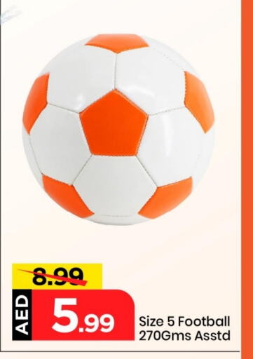 Sports & Fitness in Mark & Save, UAE Offers - United Arab Emirates available at Mark & Save in UAE - Sharjah / Ajman