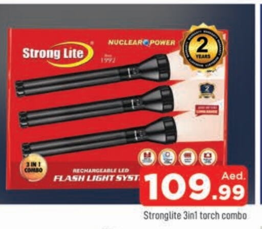 available at AL MADINA in UAE - Sharjah / Ajman